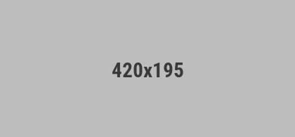 banner-img